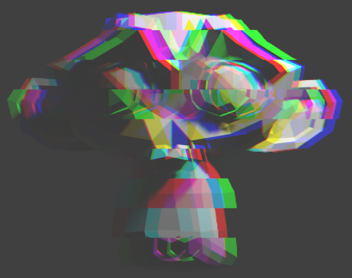 ../_images/ssr_blocky_glitch.png
